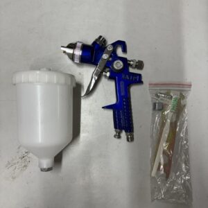 Cart