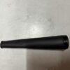 National gold variable speed electric blower (1000W) - Image 4