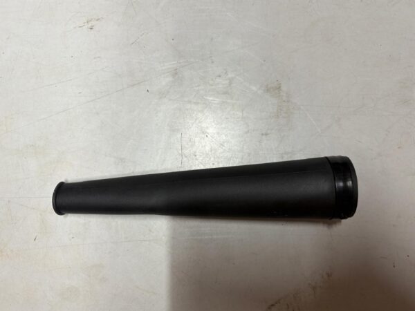 National gold variable speed electric blower (1000W)