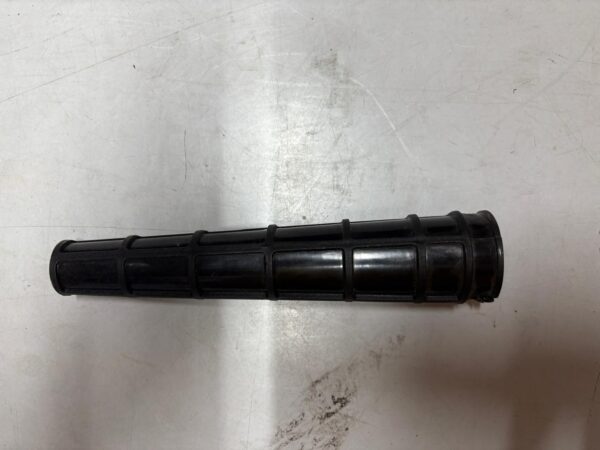 AARAV Electric Blower