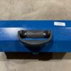 Tool box with single storage - Image 2