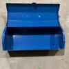 Tool box with single storage - Image 3