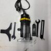 Elmico trimmer 550W (6.35MM)