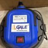 Gale 18 liter 2in1 wet and dry vacuam cleaner (1000W) - Image 2