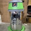 Gale 45 liter 2in1 wet and dry vacuam cleaner (1800W) - Image 2