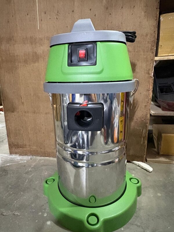 Gale 45 liter 2in1 wet and dry vacuam cleaner (1800W)