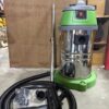 Gale 45 liter 2in1 wet and dry vacuam cleaner (1800W)