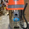 Imported 70 liter 2in1 wet and dry vacuam cleaner (3000W) - Image 2