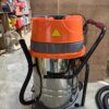 Imported 70 liter 2in1 wet and dry vacuam cleaner (3000W) - Image 3