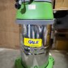 Gale 45 liter 2in1 wet and dry vacuam cleaner (1800W) - Image 3