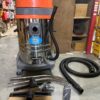 Imported 70 liter 2in1 wet and dry vacuam cleaner (3000W)