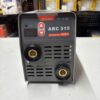 Proweld welding machine (ARC 315 MINI) - Image 2