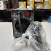 Proweld welding machine (ARC 315 MINI) - Image 4