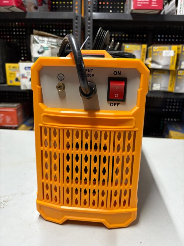 Proweld welding machine (320AMP)