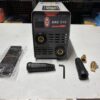 Proweld welding machine (ARC 315 MINI)
